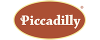 1200px-Piccadilly_Restaurants_logo11
