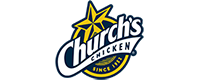 Churchs_Chicken_logo11